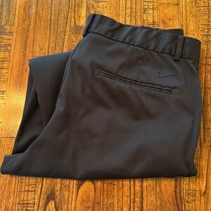 Nike - Men’s lightweight pant 34x30